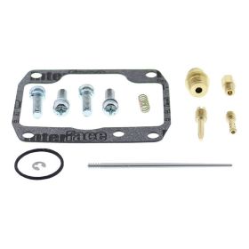 Kit revisione carburatore All Balls Racing 26-10080 completo