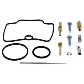 KIT REVISIONE CARBURATORE ALL BALLS RACING 26-10089 COMPLETO