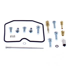 Kit revisione carburatore All Balls Racing 26-10097 completo