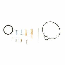 Kit revisione carburatore All Balls Racing 26-10123 completo