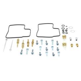 Kit revisione carburatore All Balls Racing 26-10140 completo