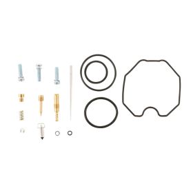 Kit revisione carburatore All Balls Racing 26-10145 completo