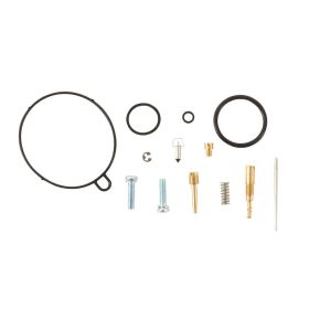 Kit revisione carburatore All Balls Racing 26-10154 completo