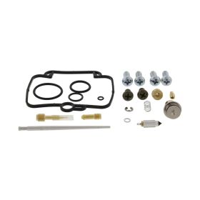 ALL BALLS Vergaser Reparaturset 26-1020 für Polaris SCRAMBLER 500 4WD