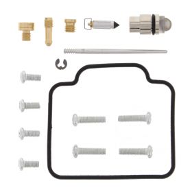 Kit revisione carburatore All Balls Racing 26-1026 completo