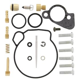 Kit revisione carburatore All Balls Racing 26-1045 completo