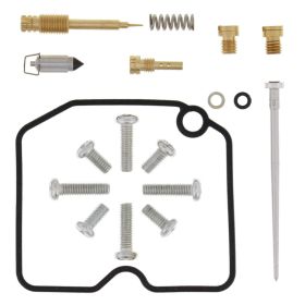 Kit revisione carburatore All Balls Racing 26-1053 completo