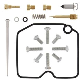 Kit revisione carburatore All Balls Racing 26-1057 completo