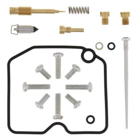 Kit revisione carburatore All Balls Racing 26-1058 completo
