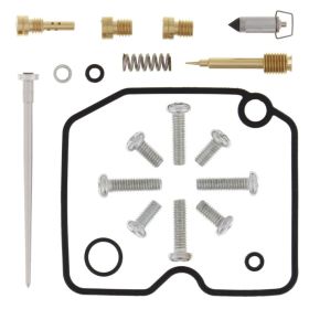 Kit revisione carburatore All Balls Racing 26-1059 completo