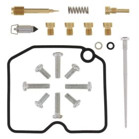 Kit revisione carburatore All Balls Racing 26-1061 completo