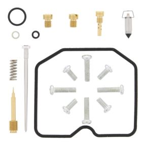 Kit revisione carburatore All Balls Racing 26-1067 completo