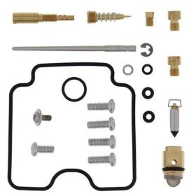 Kit revisione carburatore ALL BALLS 26-1071