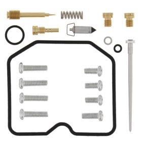 Kit revisione carburatore All Balls Racing 26-1072 completo