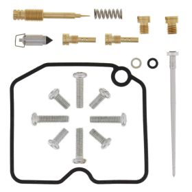 Kit revisione carburatore All Balls Racing 26-1073 completo