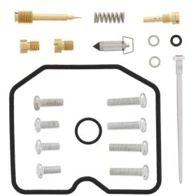 Kit revisione carburatore All Balls Racing 26-1076 completo