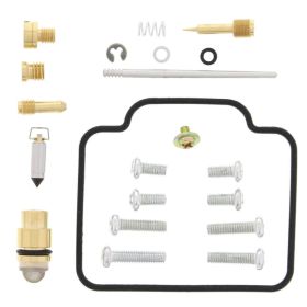 Kit revisione carburatore All Balls Racing 26-1078 completo