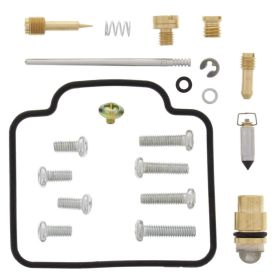 Kit revisione carburatore All Balls Racing 26-1080 completo