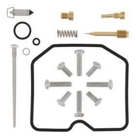 Kit revisione carburatore All Balls Racing 26-1081 completo