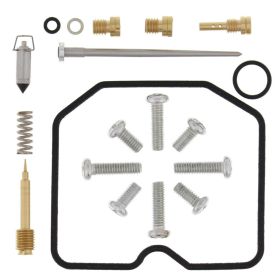 Kit revisione carburatore All Balls Racing 26-1083 completo