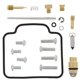 Kit revisione carburatore All Balls Racing 26-1086 completo