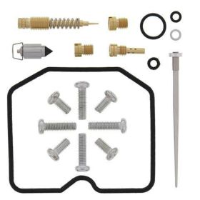 ALL BALLS Carburetor Repair Kit 26-1090 for Suzuki