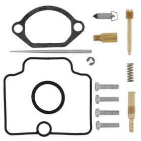 Kit revisione carburatore ALL BALLS 26-1140 per Yamaha YZ 85