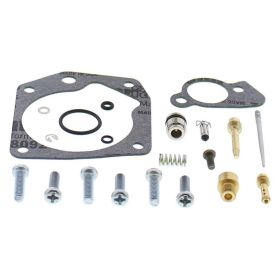 Kit revisione carburatore All Balls Racing 26-1198 completo