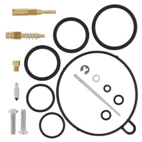 Kit revisione carburatore All Balls Racing 26-1207 completo
