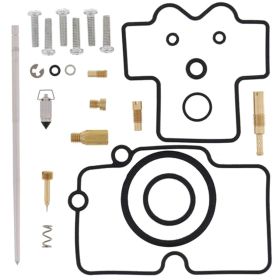 KIT REVISIONE CARBURATORE ALL BALLS