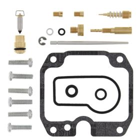 Kit revisione carburatore All Balls Racing 26-1309 completo