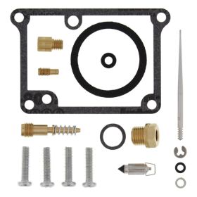 KIT REVISIONE CARBURATORE ALL BALLS RACING 26-1313 COMPLETO