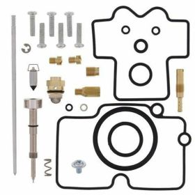 ALL BALLS Vergaser Reparatursatz 26-1323 für Yamaha WR 400 F