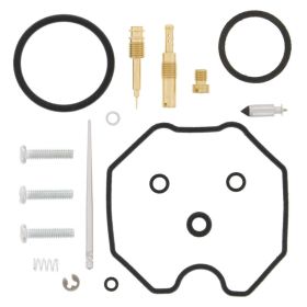 Kit revisione carburatore All Balls Racing 26-1325 completo