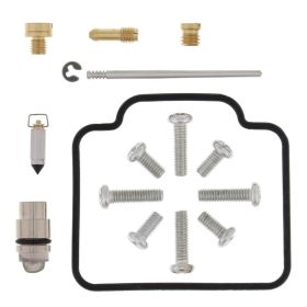 Kit revisione carburatore All Balls Racing 26-1336 completo