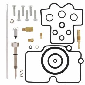 Kit revisione carburatore All Balls Racing 26-1359 completo