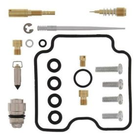 ALL BALLS Vergaser Reparatursatz 26-1365 für Yamaha YFM 450