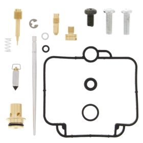 Kit revisione carburatore All Balls Racing 26-1371 completo