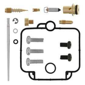 KIT REVISIONE CARBURATORE ALL BALLS RACING 26-1375 COMPLETO