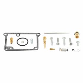 Kit revisione carburatore All Balls Racing 26-1379 completo