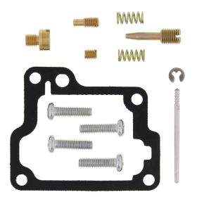 Kit revisione carburatore All Balls Racing 26-1393 completo