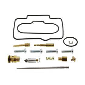 Kit revisione carburatore ALL BALLS 26-1413 per Honda CR 250 R