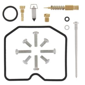 Kit revisione carburatore All Balls Racing 26-1419 completo