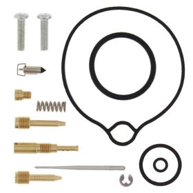 Kit revisione carburatore All Balls Racing 26-1435 completo