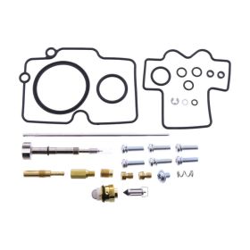 ALL BALLS Vergaser Reparatursatz 26-1439 für Yamaha YZ 426 F