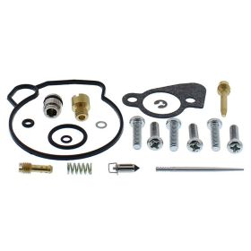 Kit revisione carburatore All Balls Racing 26-1444 completo