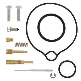 Kit revisione carburatore All Balls Racing 26-1445 completo