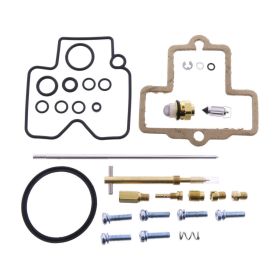 Kit revisione carburatore All Balls Racing 26-1498 completo