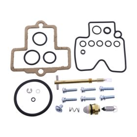 Kit revisione carburatore ALL BALLS completo 26-1515 per Ktm
