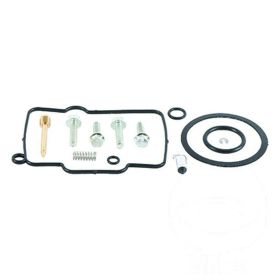 ALL BALLS Vergaser Reparaturset komplett 26-1516 für Ktm SX 250
